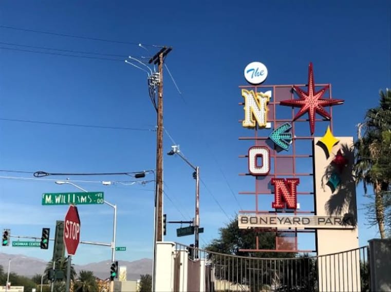 Neon Museum-5
